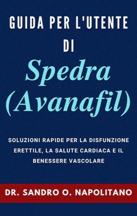 avanafil
