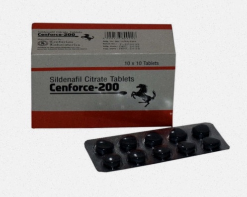 cenforce