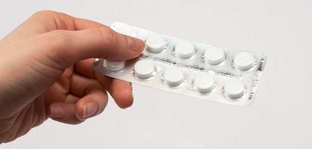 clopidogrel