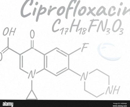 cloramfenicolo