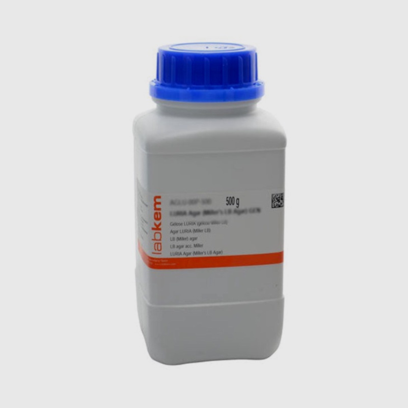 cloramfenicolo