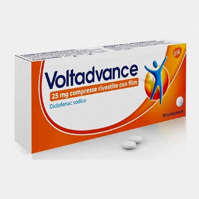 diclofenac