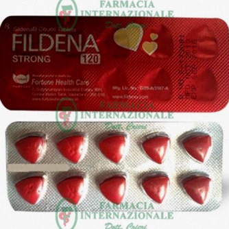 fildena