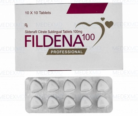 fildena