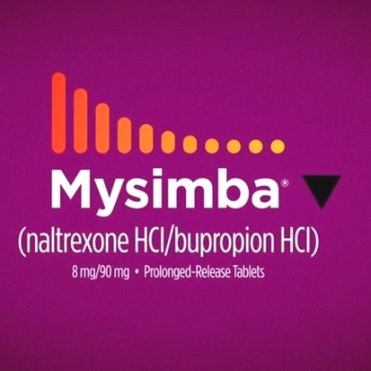 mysimba