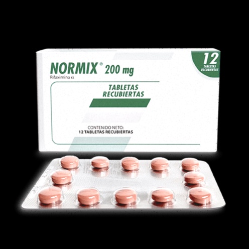 Normix en ligne