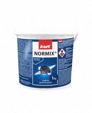 normix