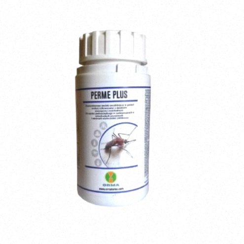 permetrina generico