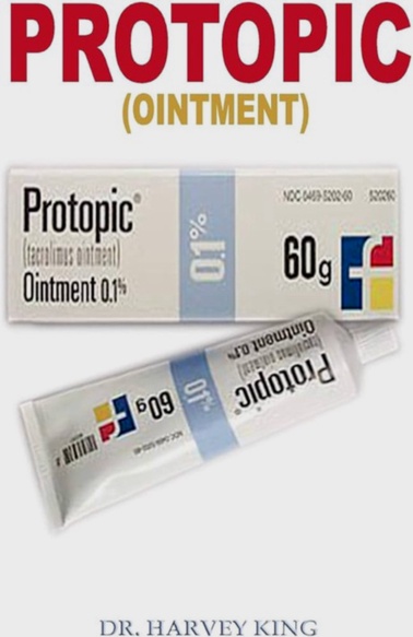 protopic