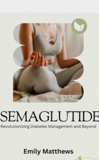 semaglutide