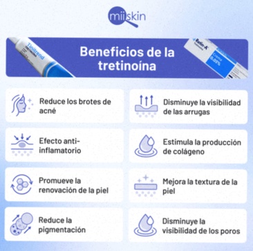 tretinoina