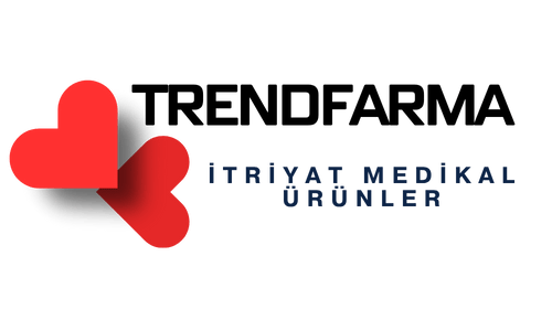Trendfarma-Logo-per-sito-bianco